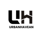 urbanhavean