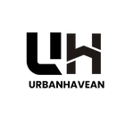 urbanhavean
